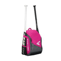 Easton Game Ready Youth Backpack Easton