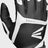 Easton Gametime Youth Batting Gloves Easton