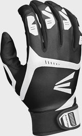 Easton Gametime Adult Batting Glove Easton