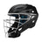Easton Gametime Catcher's Helmet Easton