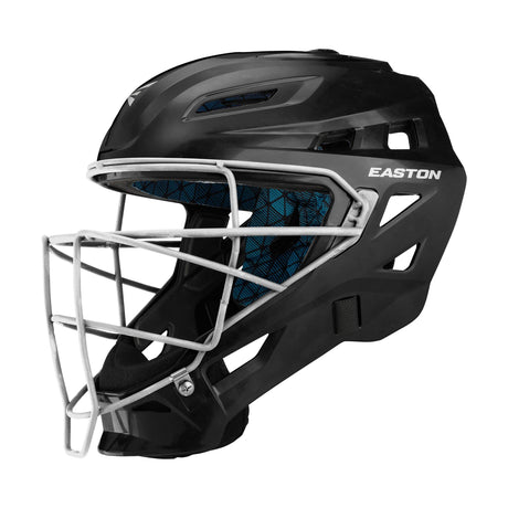 Easton Gametime Catcher's Helmet Easton