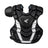 Easton Gametime Chest Protector Easton