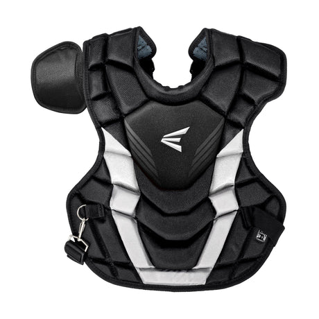 Easton Gametime Chest Protector Easton