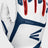 Easton Gametime Youth Batting Gloves Easton