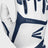 Easton Gametime Adult Batting Glove Easton