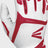 Easton Gametime Adult Batting Glove Easton