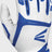 Easton Gametime Adult Batting Glove Easton