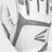Easton Gametime Youth Batting Gloves Easton