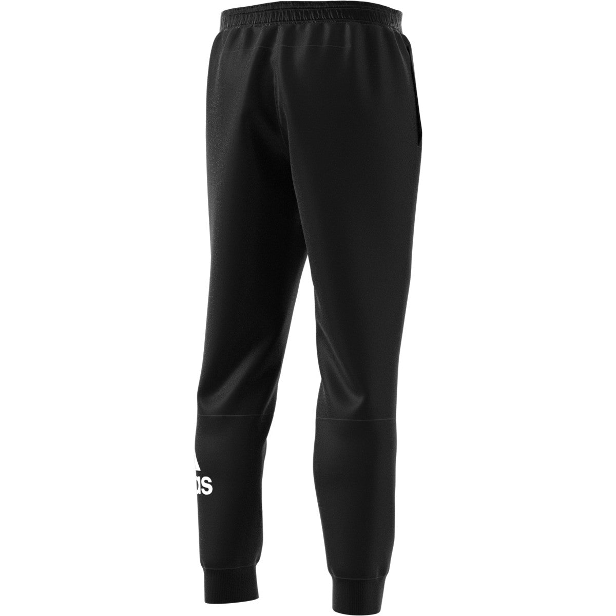 adidas Men's Badge of Sport Fleece Pants adidas