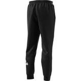 adidas Men's Badge of Sport Fleece Pants adidas