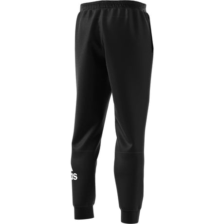 adidas Men's Badge of Sport Fleece Pants adidas