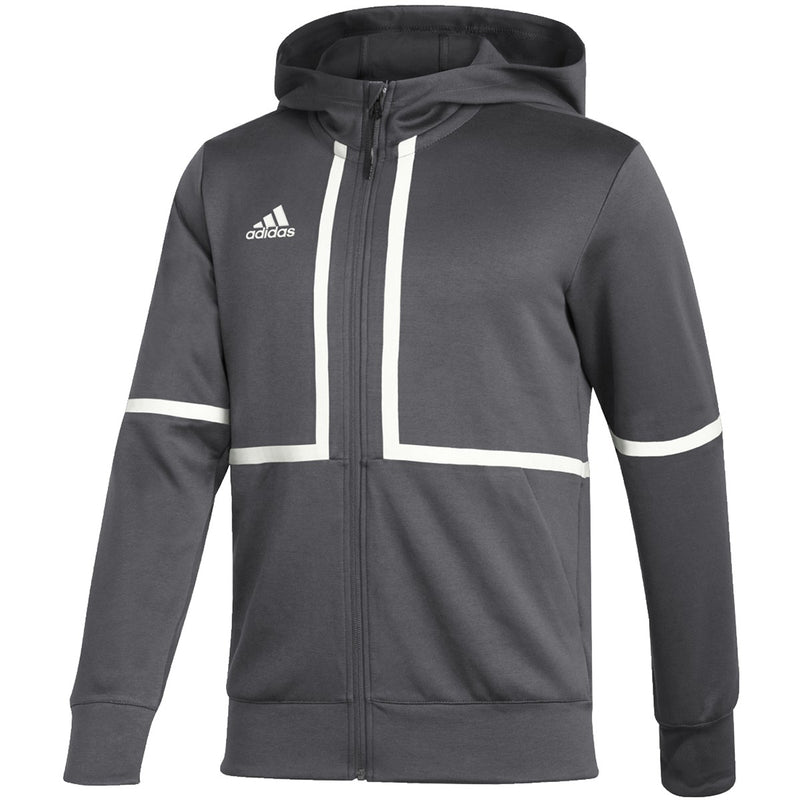 Adidas Men&
