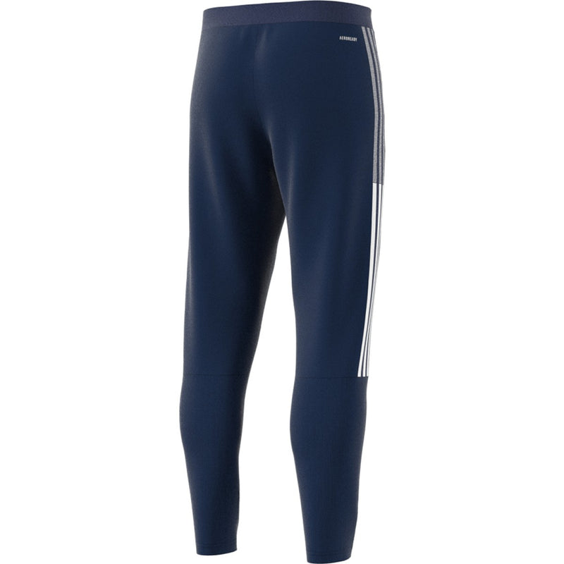adidas Men&