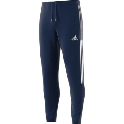 adidas Men's Tiro 21 Slim Fit Training Pants
