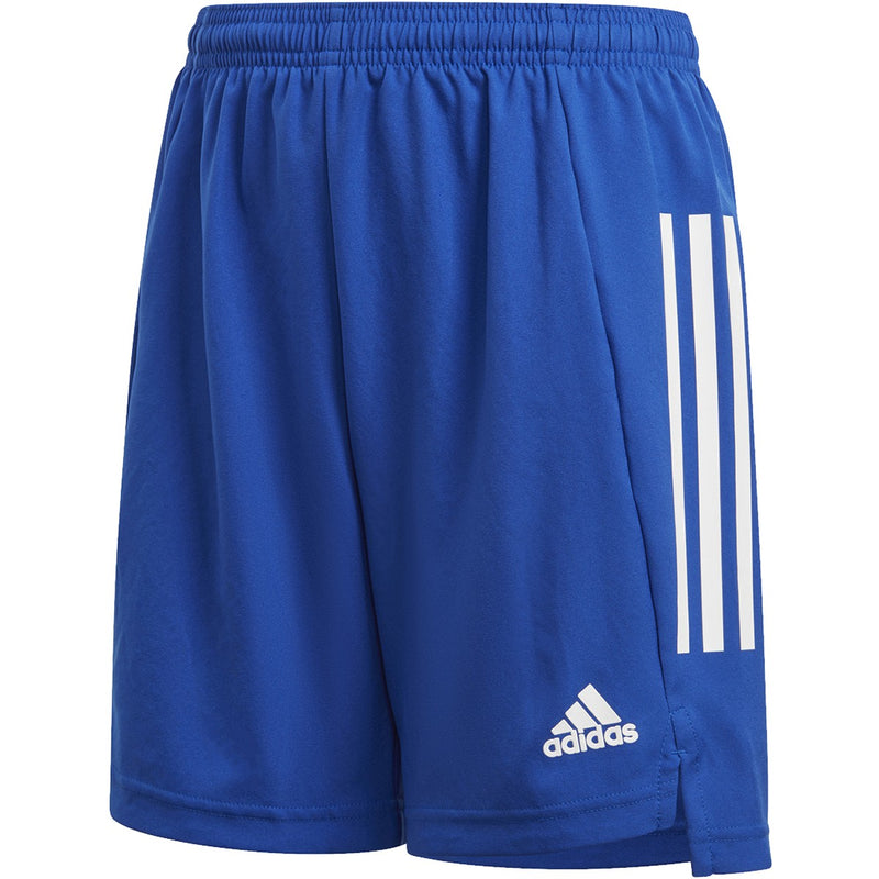 adidas Youth Condivo 21 Primeblue Short