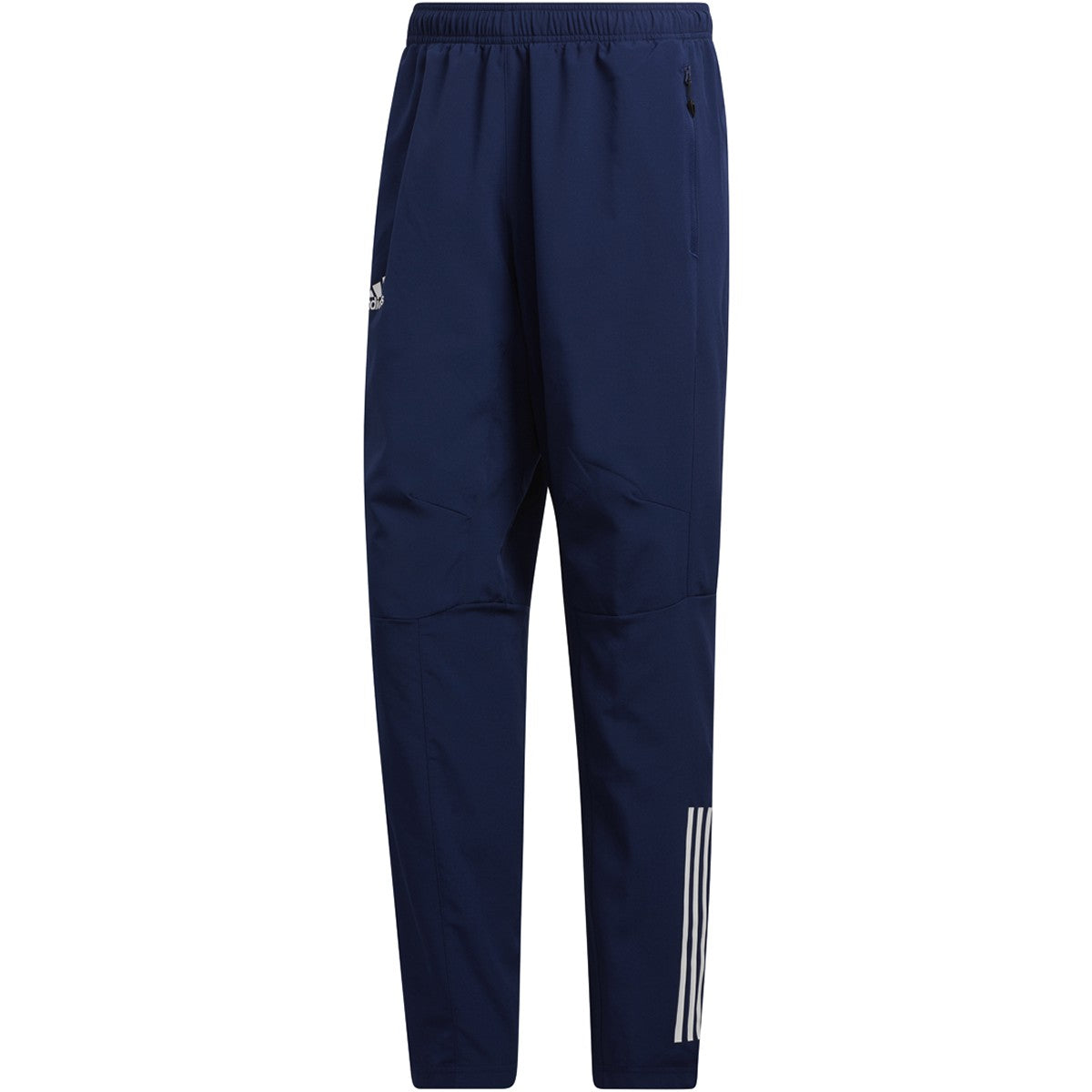 adidas Men's Rink – League Outfitters