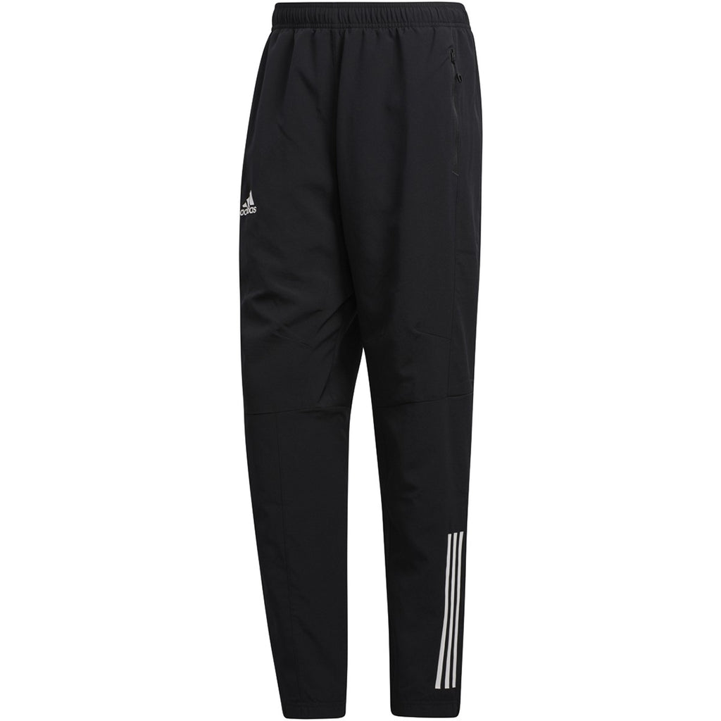 – adidas Pants Outfitters League Rink Men\'s