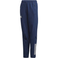 adidas Youth Rink Suit Hockey Pants adidas