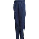 adidas Youth Rink Suit Hockey Pants adidas