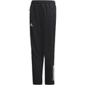 adidas Youth Rink Suit Hockey Pants adidas