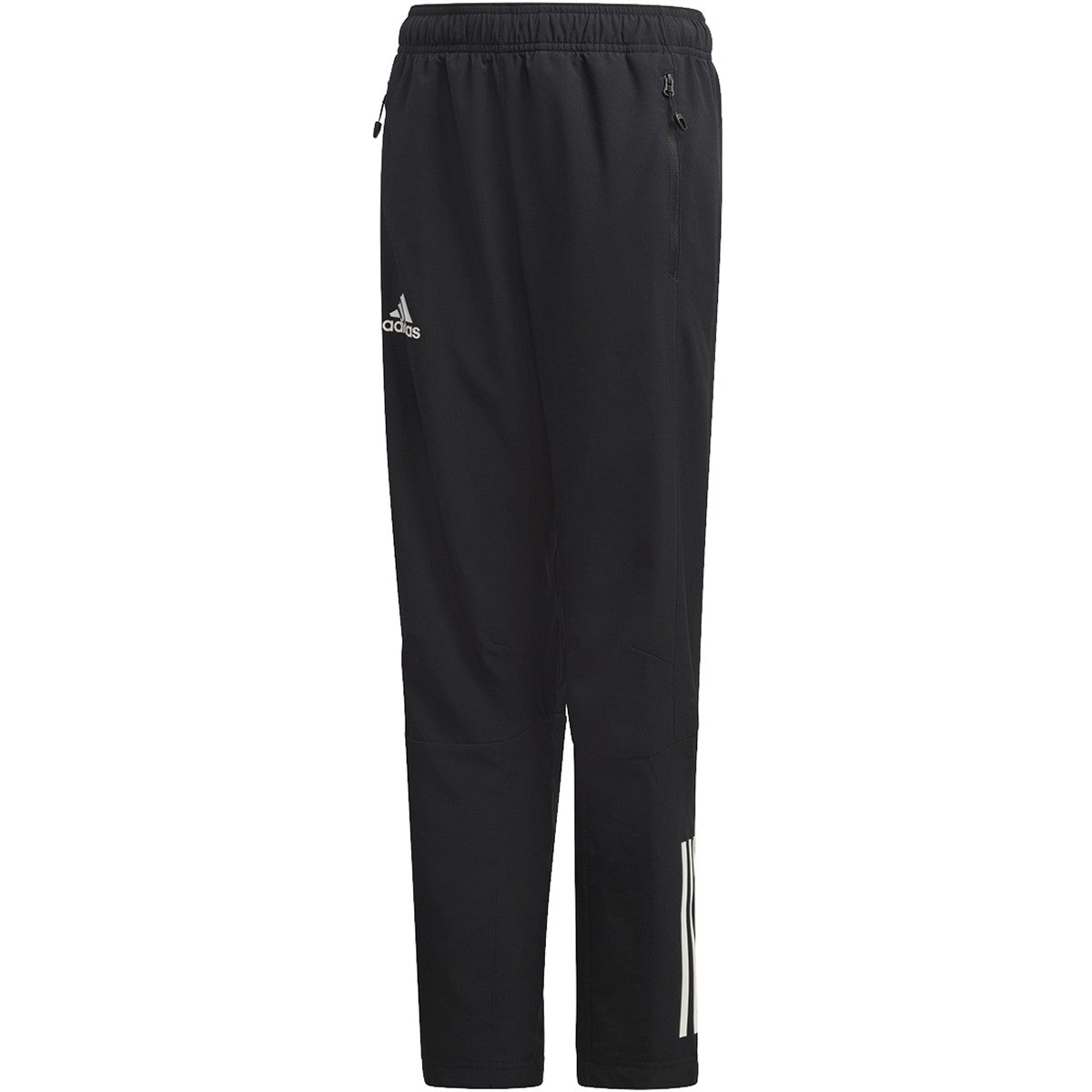 adidas Youth Rink Suit Hockey Pants adidas