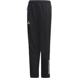 adidas Youth Rink Suit Hockey Pants adidas