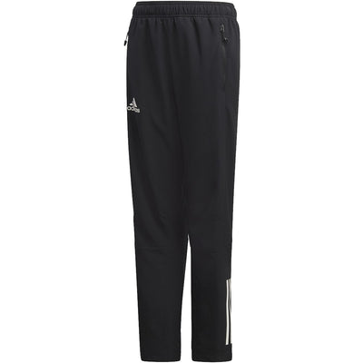 adidas Youth Rink Suit Hockey Pants