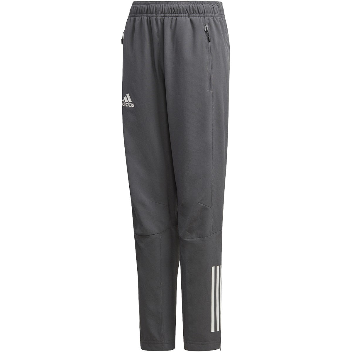 adidas Youth Rink Suit Hockey Pants adidas