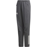 adidas Youth Rink Suit Hockey Pants adidas
