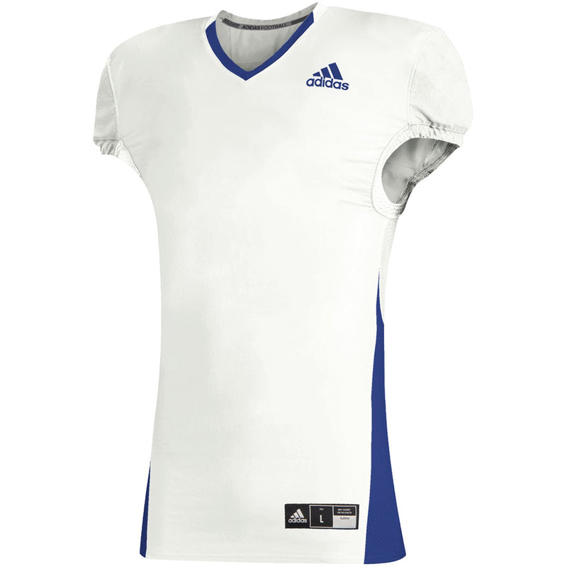 adidas Men&