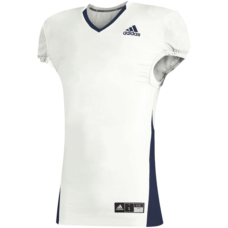 adidas Men&
