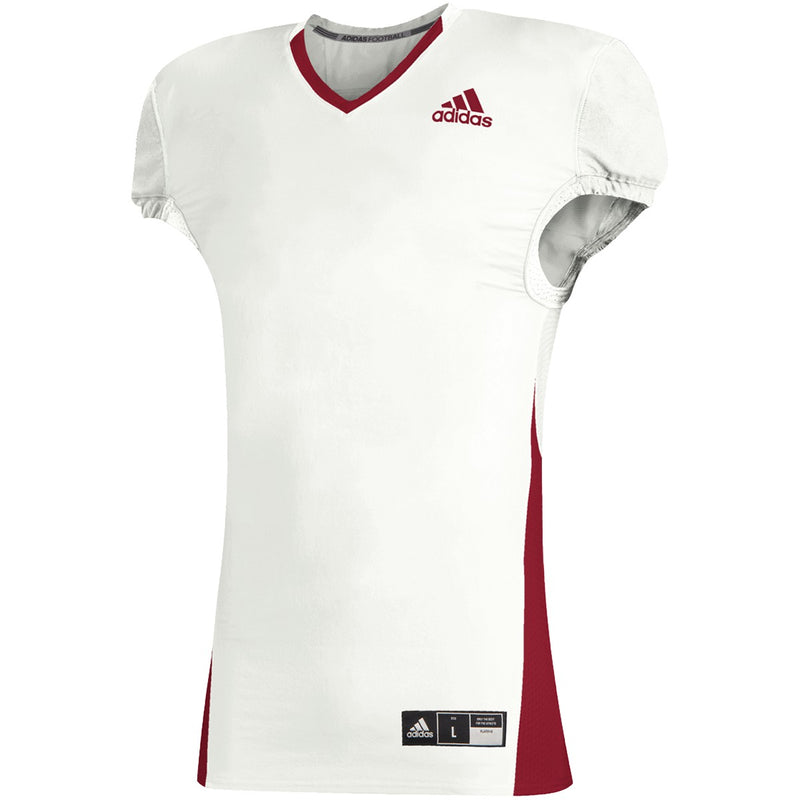 adidas Men&