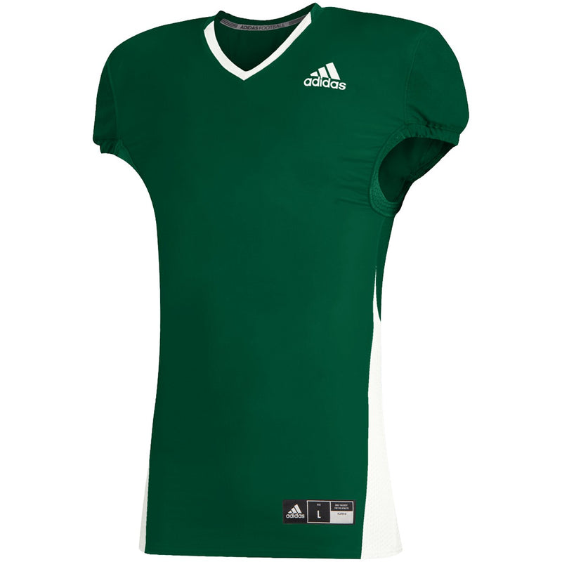 adidas Men&