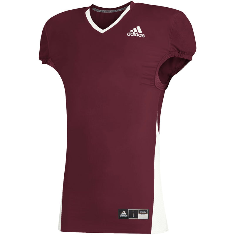 adidas Men&