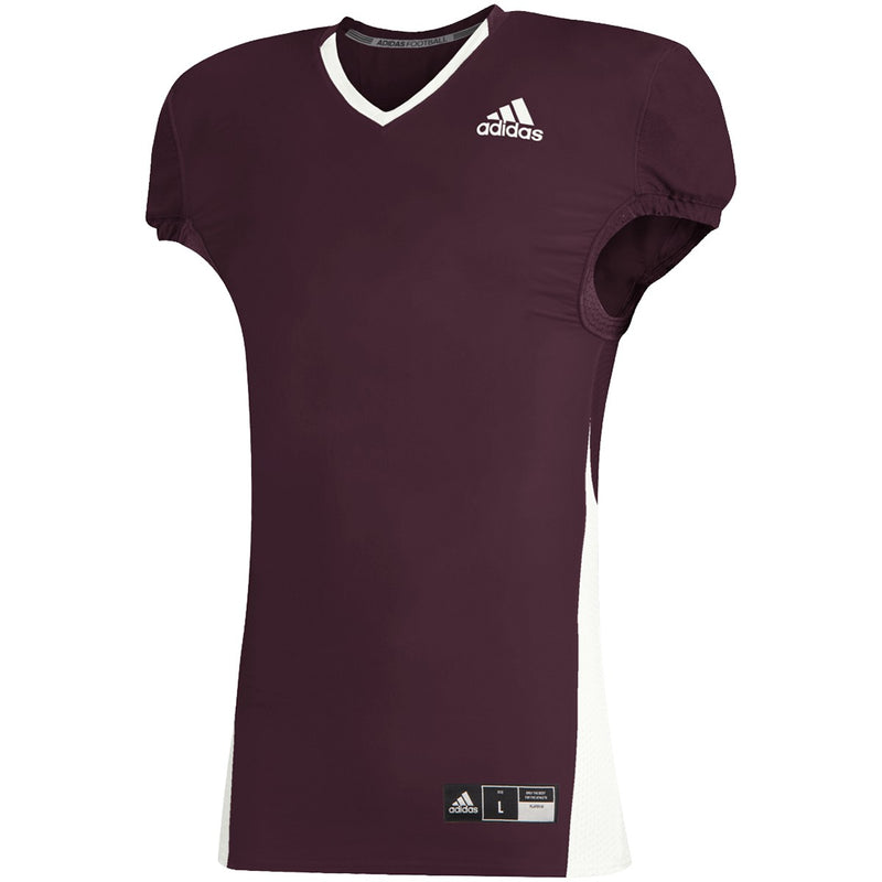 adidas Men&