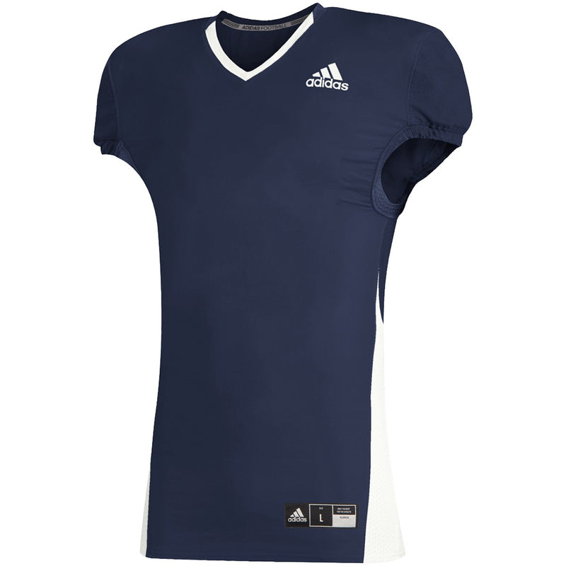 adidas Men&