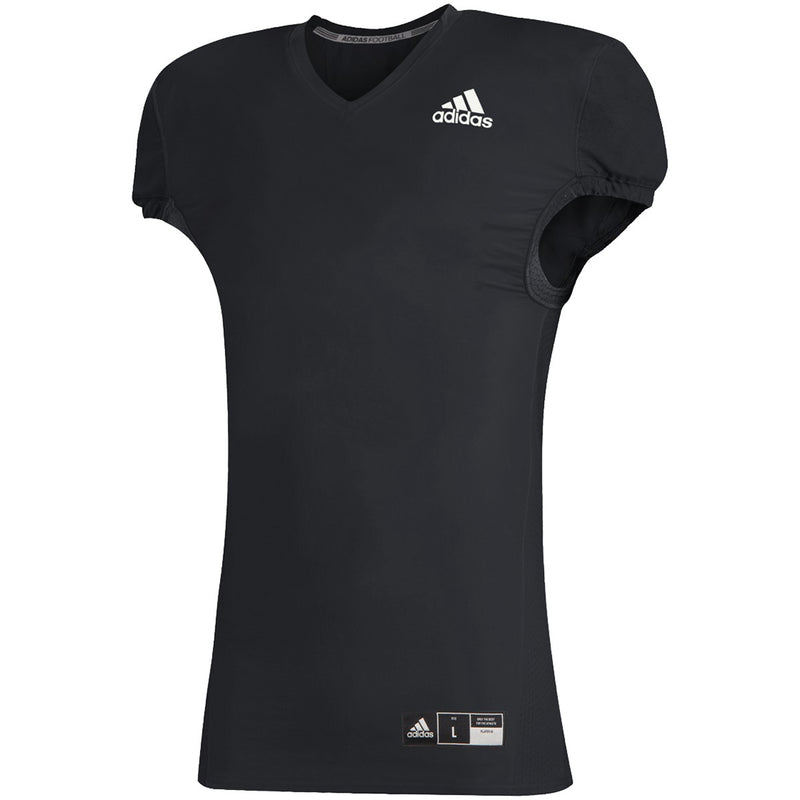 adidas Men&