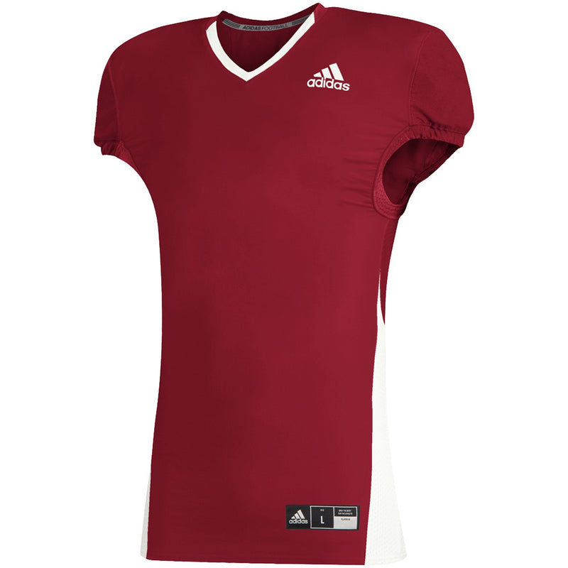 adidas Men&
