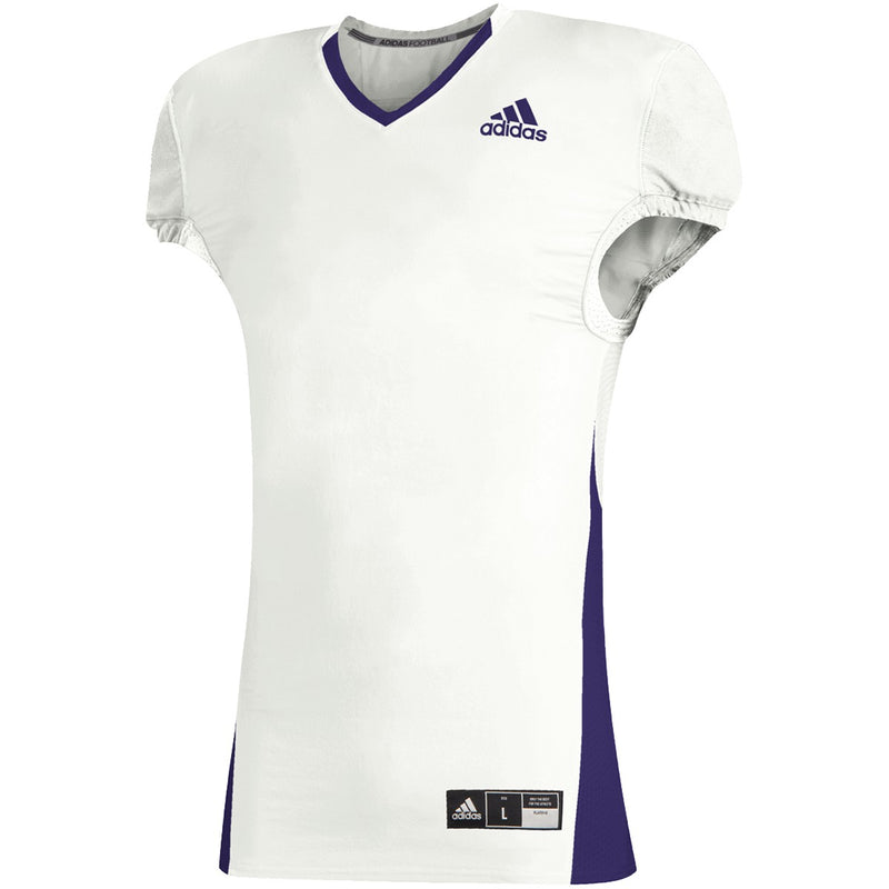 adidas Men&