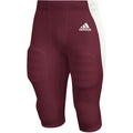 adidas A1 Woven Men's Football Pants adidas