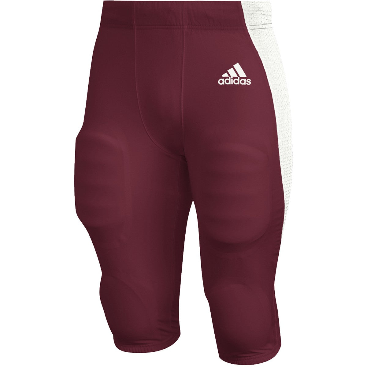 adidas A1 Woven Men's Football Pants adidas