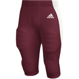 adidas A1 Woven Men's Football Pants adidas