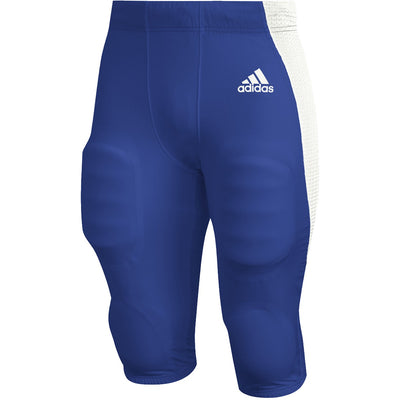 adidas A1 Woven Men's Football Pants