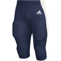 adidas A1 Woven Men's Football Pants adidas