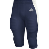 adidas A1 Woven Men's Football Pants adidas