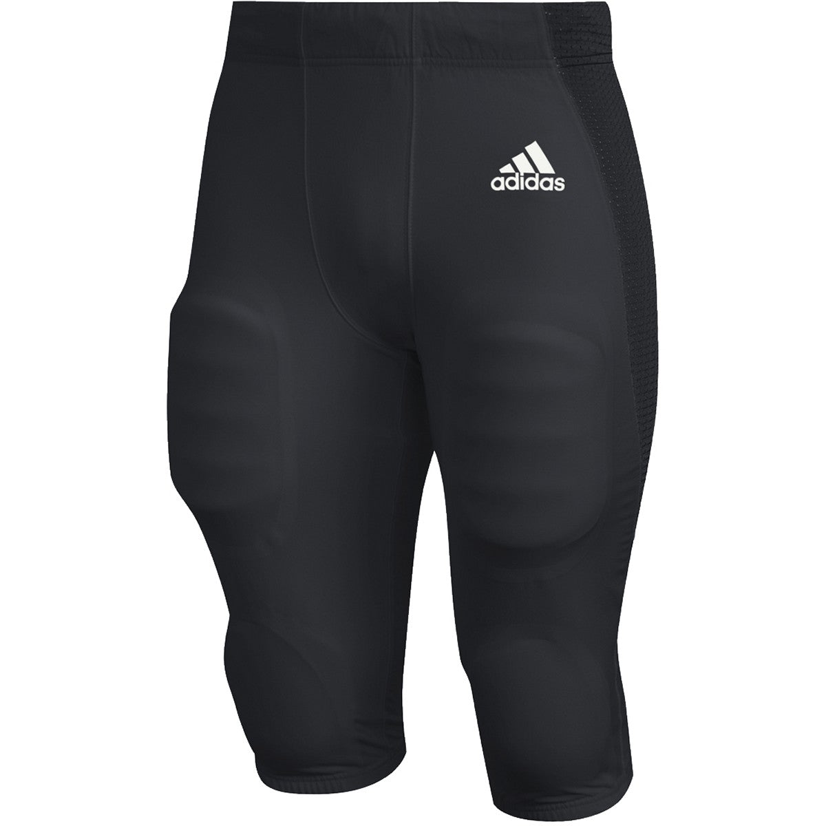 adidas A1 Woven Men's Football Pants adidas