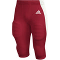 adidas A1 Woven Men's Football Pants adidas