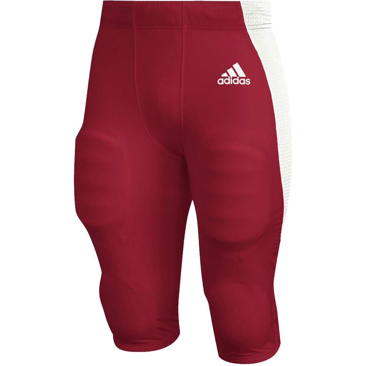adidas A1 Woven Men's Football Pants adidas