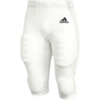 adidas A1 Woven Men's Football Pants adidas