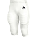 adidas A1 Woven Men's Football Pants adidas